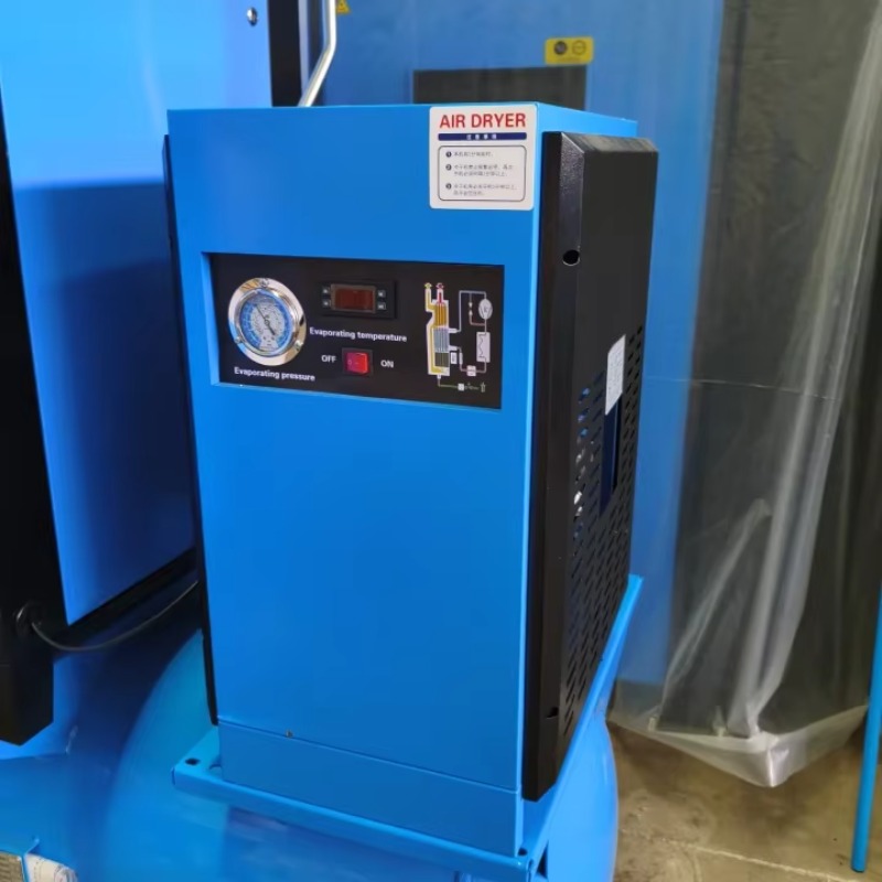 Compressor de Ar Industrial de - Industrial Laser Cutting Machine Price avaliação e preço