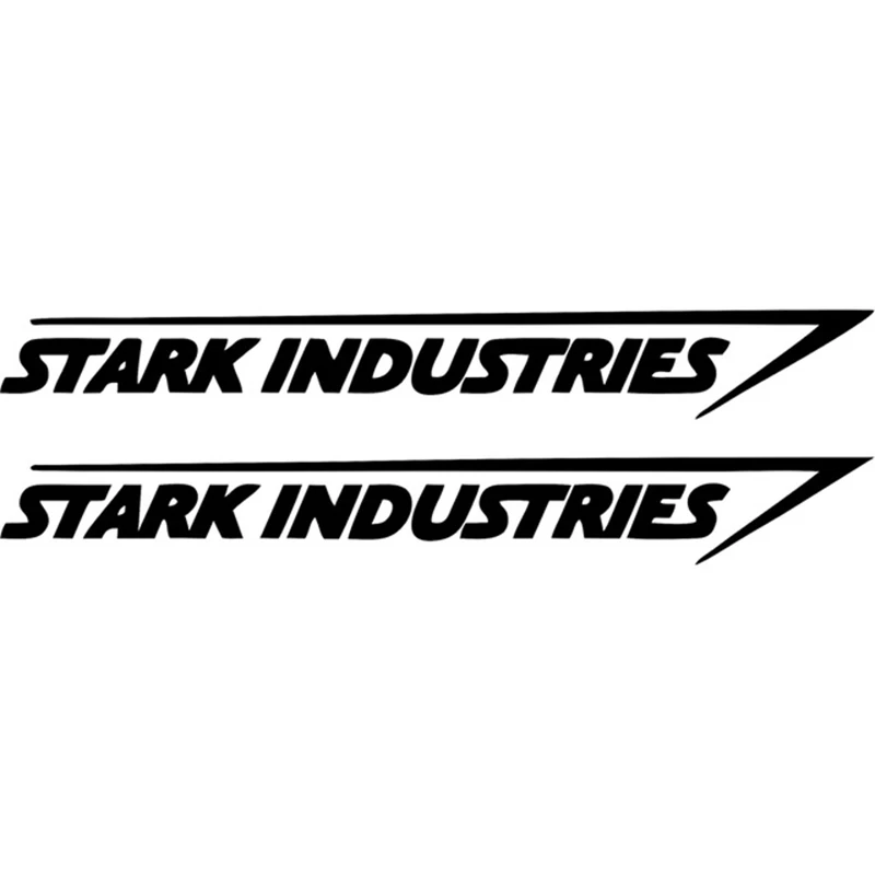 2 Adesivos de Carro Estilo Ind - Industrial Laser Supply avaliação e preço